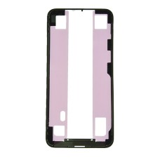 Рамка дисплея для iPhone 11 Pro Max G+OCA Pro ориг Рамка дисплея для iPhone 11 Pro Max G+OCA Pro ориг