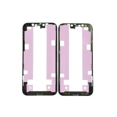 Рамка дисплея для iPhone 12/iPhone 12 Pro G+OCA Pro ориг Рамка дисплея для iPhone 12/iPhone 12 Pro G+OCA Pro ориг