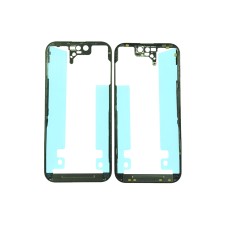 Рамка дисплея для iPhone 14 Pro G+OCA Pro ориг Рамка дисплея для iPhone 14 Pro G+OCA Pro ориг