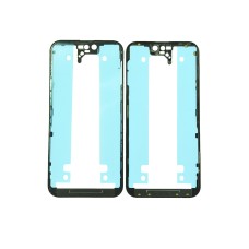 Рамка дисплея для iPhone 14 Pro Max G+OCA Pro ориг Рамка дисплея для iPhone 14 Pro Max G+OCA Pro ориг