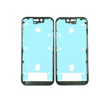 Рамка дисплея для iPhone 16 G+OCA Pro ориг Рамка дисплея для iPhone 16 G+OCA Pro ориг