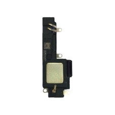 Звонок для iPhone 13 ориг