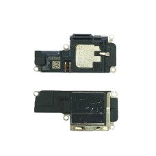 Звонок для iPhone 13 Pro ориг