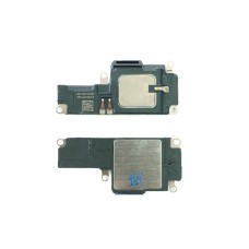 Звонок для iPhone 14 Pro ориг