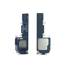 Звонок для iPhone 16 ориг