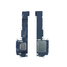 Звонок для iPhone 16 Plus ориг