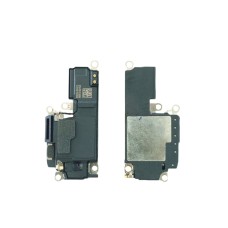Звонок для iPhone 16 Pro ориг