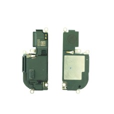 Звонок для iPhone 16 Pro Max ориг