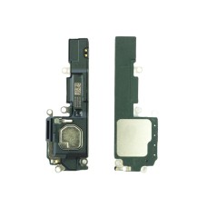 Звонок для iPhone 17 ориг