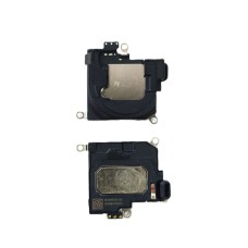 Звонок для iPhone 17 Air ориг