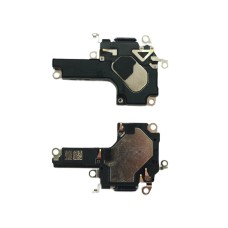 Звонок для iPhone 17 Pro ориг