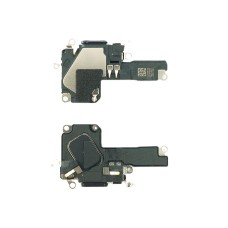 Звонок для iPhone 17 Pro Max ориг