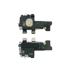 Динамик для iphone 16 ориг