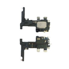 Динамик для iphone 16 Plus ориг