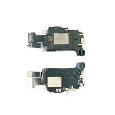 Динамик для iphone 16 Pro ориг