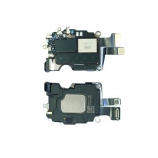 Динамик для iphone 16 Pro Max ориг