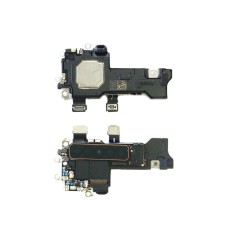 Динамик для iphone 17 ориг