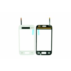 Тачскрин для Samsung G130 white ORIG