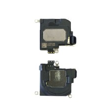 Динамик для iphone 17 Air ориг