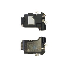Динамик для iphone 17 Pro ориг
