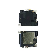 Динамик для iphone 17 Pro Max ориг