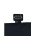 Аккумулятор DEJI для Infinix BL-49NX-A Smart 9 (5000mAh) узкий коннектор 100% емкости
