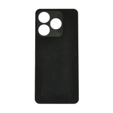 Задняя крышка для Realme C61/Realme C63 (RMX3930/RMX3939) синий Задняя крышка для Realme C61/Realme C63 (RMX3930/RMX3939) синий