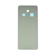 Задняя крышка для Xiaomi Redmi 14C (2411DRN47C/2409BRN2CA) синий ориг