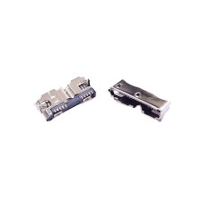 Системный разъем USB 3.0 10 pin 3