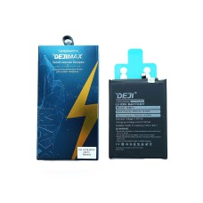 Аккумулятор DEJI для Xiaomi BN71 Redmi Note 15 Pro 5G (7000 мАч) 100% емкости