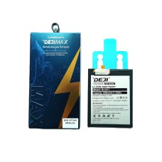 Аккумулятор DEJI для Samsung A715/A71 4G (4500 мАч) 100% емкости Аккумулятор DEJI для Samsung A715/A71 4G (4500 мАч) 100% емкости