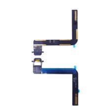 Шлейф для IPAD Air (A1474/A1475/A1476)/iPad 9,7