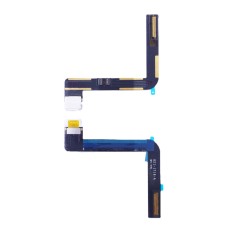 Шлейф для IPAD Air (A1474/A1475/A1476)/iPad 9,7