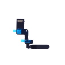 Шлейф для IPAD Air 4/Air 5 10.9