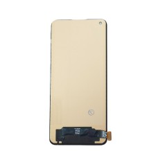 Дисплей для Realme GT 2 Pro (RMX3300/RMX3301)+Touchscreen black In-Cell TFT Дисплей для Realme GT 2 Pro (RMX3300/RMX3301)+Touchscreen black In-Cell TFT