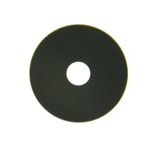 Стекло камеры для Realme C51 (RMX3830)/Realme C53 (RMX3760)/Note 60 (RMX3933) комплект 3шт Стекло камеры для Realme C51 (RMX3830)/Realme C53 (RMX3760)/Note 60 (RMX3933) комплект 3шт