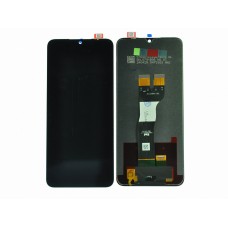 Дисплей для Samsung SM-A057/A05S+Тачскрин черный ориг100%