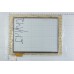 Тачскрин для China Tab 142 9.7