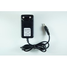 СЗУ 12V 2000 mAh (3,0mm штекер) Acer A100/A200/A500/A501