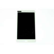 Дисплей (LCD) для Huawei Mediapad M3 Lite CPN-L09 8