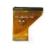 Тачскрин для China Tab 79 