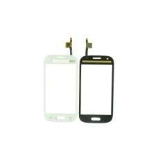 Тачскрин для Samsung G310HN white ORIG