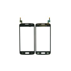 Тачскрин для Samsung G386F black ORIG