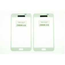 Стекло для Samsung N7000 white