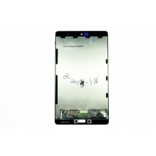 Дисплей (LCD) для Huawei Mediapad M3 Lite CPN-L09 8