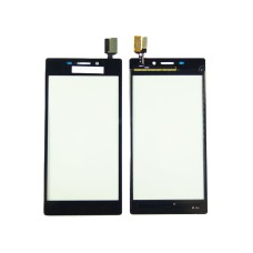 Тачскрин для Sony Xperia M2 D2302/D2303/D2305/D2306 S50h