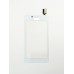 Тачскрин для Sony Xperia M2 D2302/D2303/D2305/D2306 S50h white