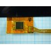Тачскрин для China Tab 82 9.7