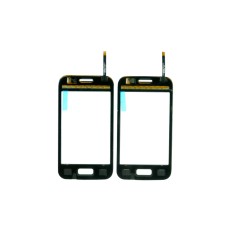 Тачскрин для Samsung G130 black ORIG