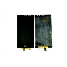 Дисплей (LCD) для LG H650e+Touchscreen